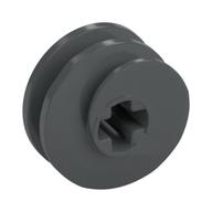 Technic Worm Gear Short