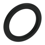 Technic Wedge Belt Wheel Tire