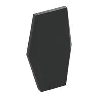 Large Figure Armor Plate, Small