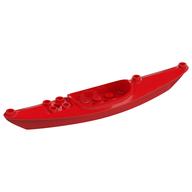 Boat / Kayak 2 × 15