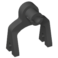 Train Coupling New Schwarz