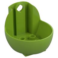 Duplo Ferris Wheel Gondola