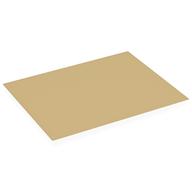 Duplo Blanket 5 × 6 Beige