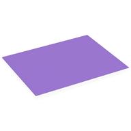 Duplo Blanket 5 × 6 Mittellavendel
