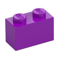 Stein 1 × 2 Light Purple