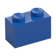 Stein 1 × 2 Royal Blue
