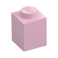 Stein 1 × 1 Rosa