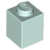 Stein 1 × 1 Hellaqua