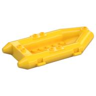 Boat / Rubber Raft / Dinghy 6 × 10