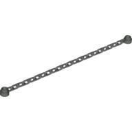 Chain 17L [21 Links]