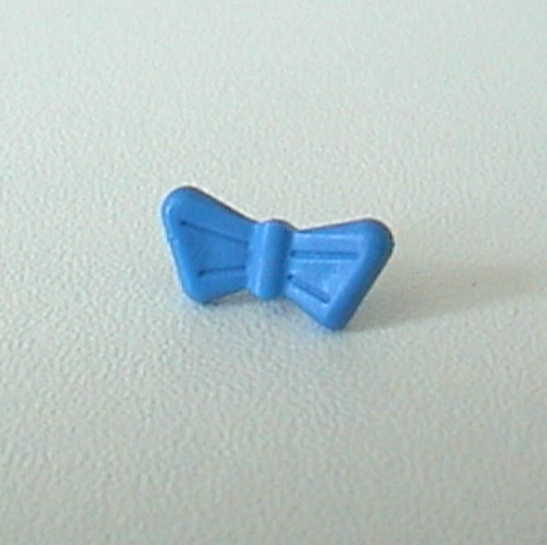 Belville, Equipment, Bow Small Blue