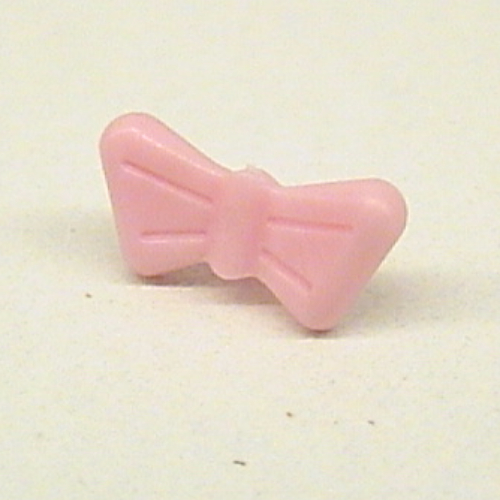 Belville, Equipment, Bow Small Pink