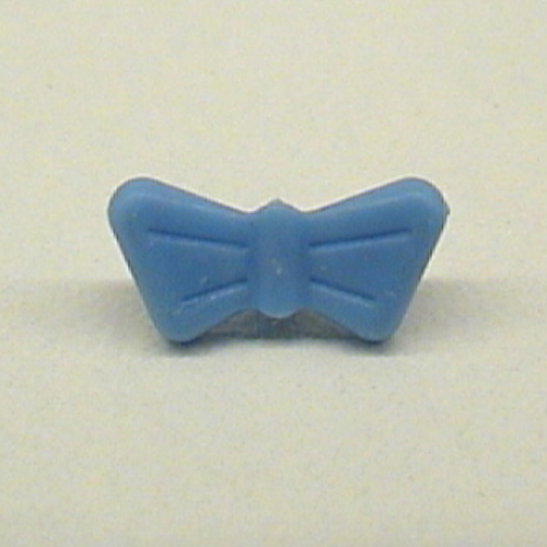 Belville, Equipment, Bow Small Medium Blue