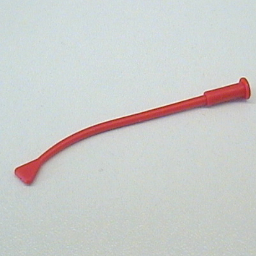 Belville, Animal / Creature Accessory, Horse Riding Crop 7L Bent Rot