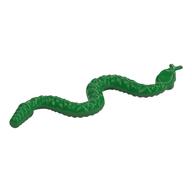 Animal, Snake, Small Grün