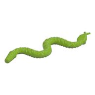 Animal, Snake, Small Limette
