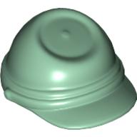 Hat / Kepi / Cavalry Cap Sandgrün