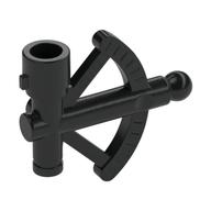 Equipment Sextant Schwarz