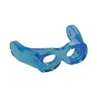Headwear Accessory Glasses / Goggles Trans-Dark Blue