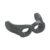Headwear Accessory Glasses / Goggles