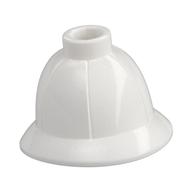 Hat / Pith Helmet Weiß