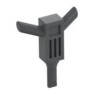 Tool Jackhammer / Motor Hammer