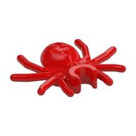 Insect, Spider Red