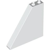 Dachstein 55° 1 × 6 × 5