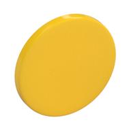 Road Sign Clip-on 2 × 2 Round Yellow