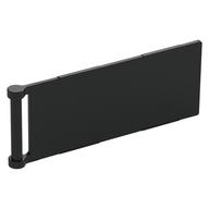 Flag 7 × 3 with Rod Schwarz