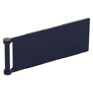 Flag 7 × 3 with Rod