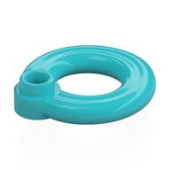 Equipment Flotation Ring [Life Preserver] Mittelazur