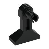 Leg Mechanical - Droid with Technic Pin