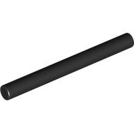 Bar 4L (Lightsaber Blade / Wand)