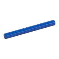 Bar 4L (Lightsaber Blade / Wand) Blau