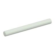Bar 4L (Lightsaber Blade / Wand) Nachtleuchtend Weiß