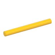 Bar 4L (Lightsaber Blade / Wand) Yellow