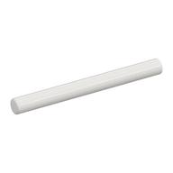 Bar 4L (Lightsaber Blade / Wand) Weiß