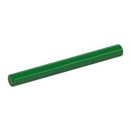 Bar 4L (Lightsaber Blade / Wand) Green