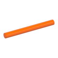 Bar 4L (Lightsaber Blade / Wand) Orange