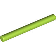 Bar 4L (Lightsaber Blade / Wand) Limette