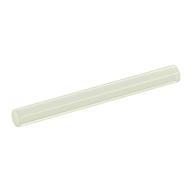 Bar 4L (Lightsaber Blade / Wand) Glow In Dark Trans