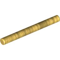 Bar 4L (Lightsaber Blade / Wand) Perlgold