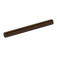 Bar 4L (Lightsaber Blade / Wand) Dunkelbraun