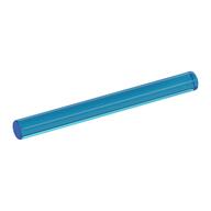 Bar 4L (Lightsaber Blade / Wand) Trans-Dark Blue