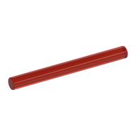 Bar 4L (Lightsaber Blade / Wand) Trans-Red