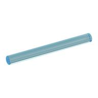 Bar 4L (Lightsaber Blade / Wand) Transparent-Hellblau