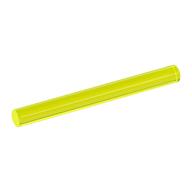 Bar 4L (Lightsaber Blade / Wand) Trans-Neon Green