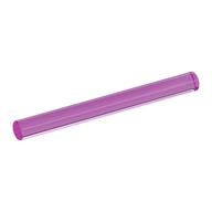 Bar 4L (Lightsaber Blade / Wand) Transparent-Dunkelrosa