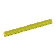 Bar 4L (Lightsaber Blade / Wand) Transparent-Gelb